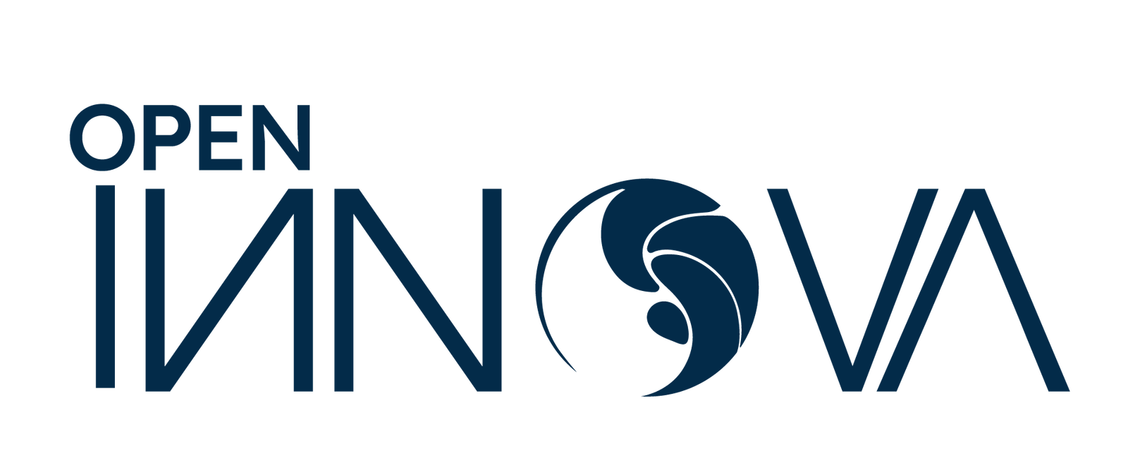 OpenInnova