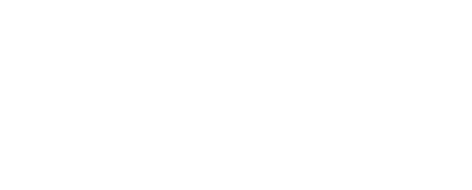 OpenInnova